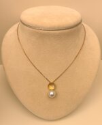 collana-con-pendente-di-perle