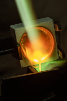 img_3355.jpeg img_3355.jpeg