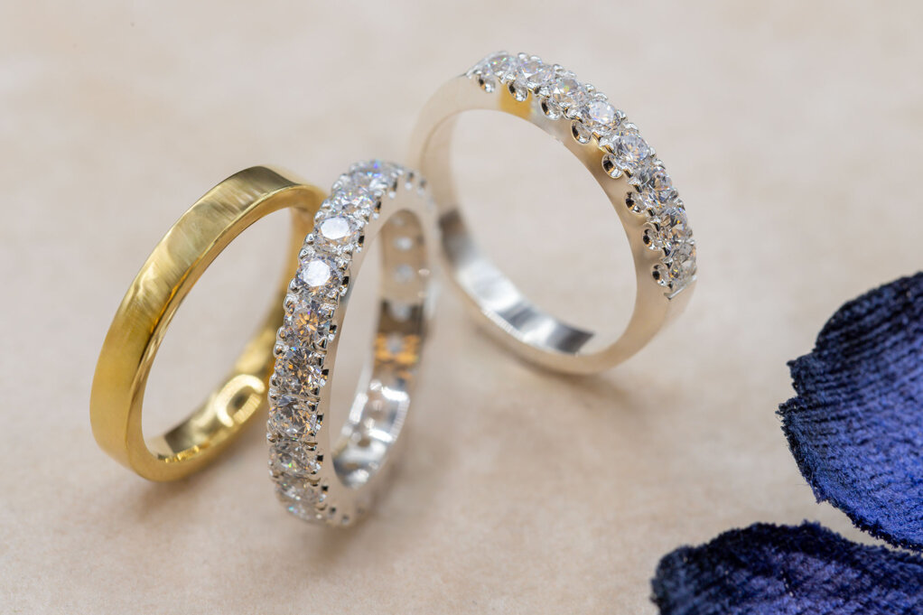 img_3728.jpeg img_3728.jpeg