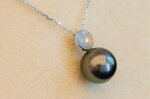 halskette-mit-tahitiperle