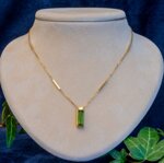 collana-con-tormalina-taglio-baguette