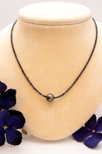 collana-con-diamanti-neri-e-perla-di-tahiti