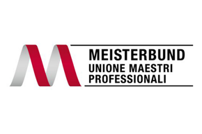 meisterbund meisterbund