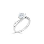 anello-con-diamante-modello-or11226