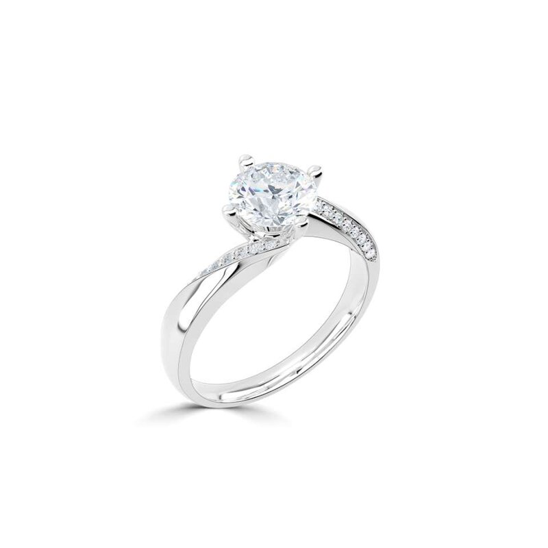 anello-con-diamante-modello-or11226