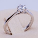 diamantring-modell-or12377