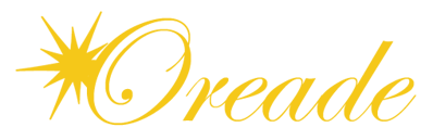 logo-transp logo-transp