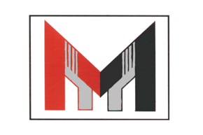 meisteremblem meisteremblem