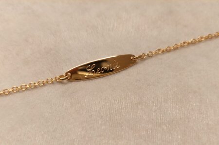 taufarmband mit gravur.jpeg taufarmband mit gravur.jpeg