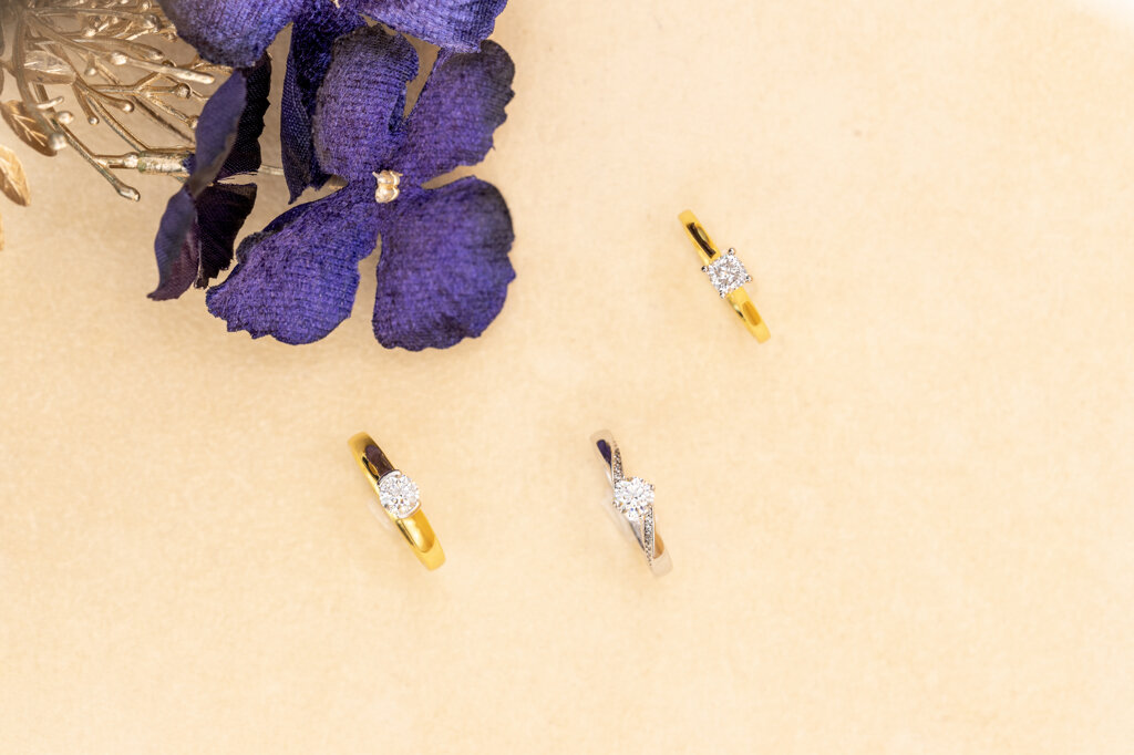 img_2985.jpeg img_2985.jpeg