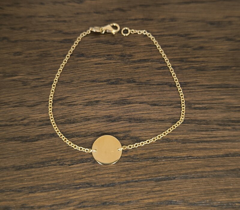 bracciale-con-targhetta-incisa