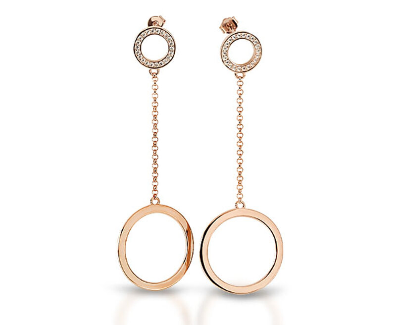 ohrringe-silber-rose-vergoldet