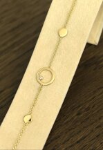 bracciale-della-collezione-dalia