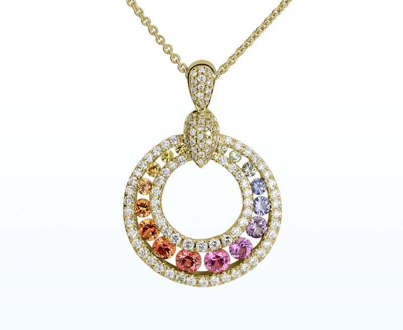 anhanger-aus-der-rainbow-collection