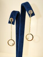 orecchini-della-collezione-dalia