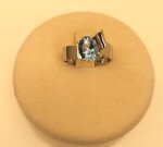 anello-di-acquamarina