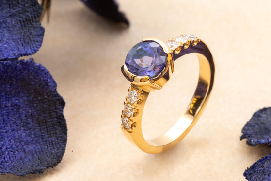 img_3262.jpeg img_3262.jpeg