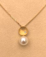 collana-con-pendente-di-perle