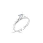 anello-con-diamante-modello-or12204b