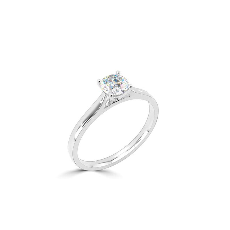 anello-con-diamante-modello-or12204b