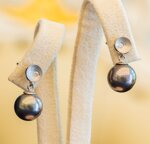 ohrringe-mit-tahitiperlen