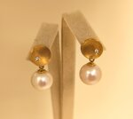 orecchini-a-disco-con-perle-e-diamanti