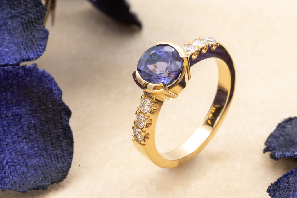 1756132307610.jpeg 1756132307610.jpeg