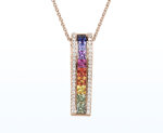 collana-della-collezione-rainbow