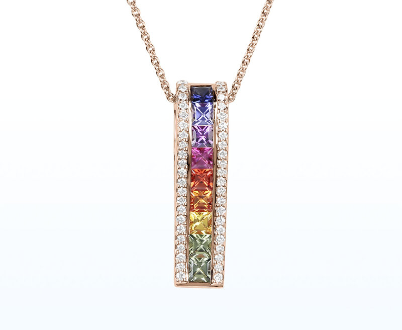 collier-aus-der-rainbow-collection