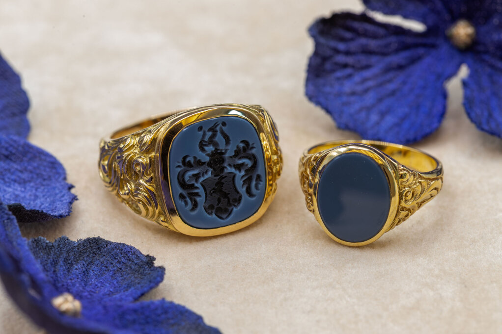 img_3664.jpeg img_3664.jpeg