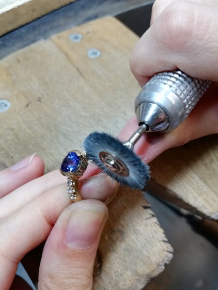 1725717867063.jpeg 1725717867063.jpeg