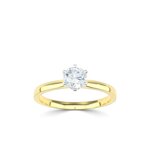 diamatring-mit-025ct