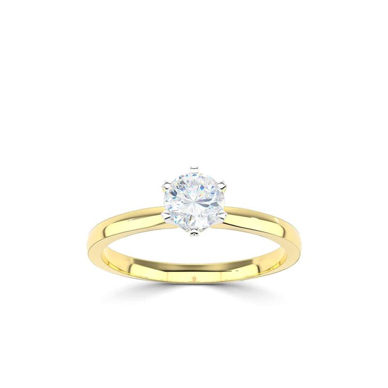 diamatring-mit-025ct