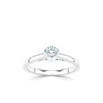 diamantring-modell-or12371a