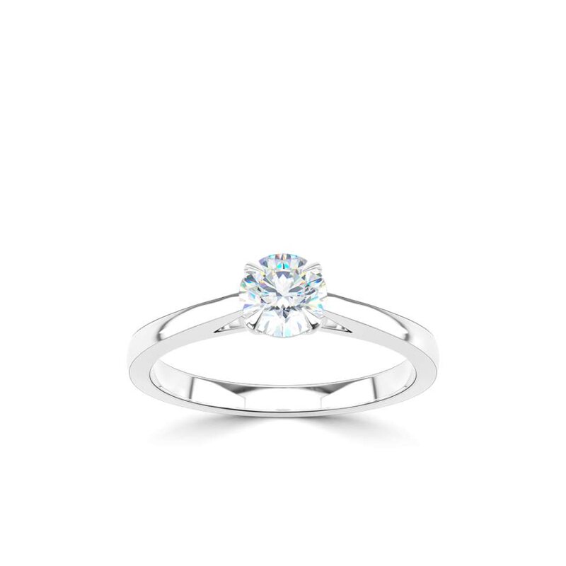 diamantring-modell-or12371a