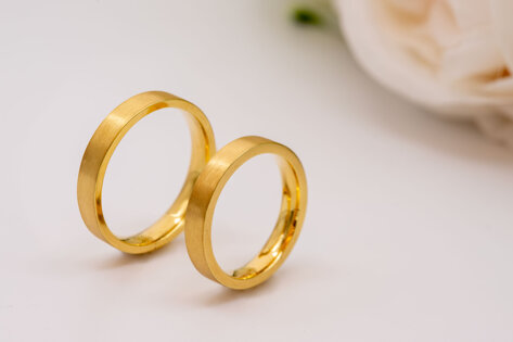 eheringe satiniert.jpeg