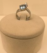 anello-di-acquamarina