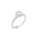 diamantring-modell-orc-2104