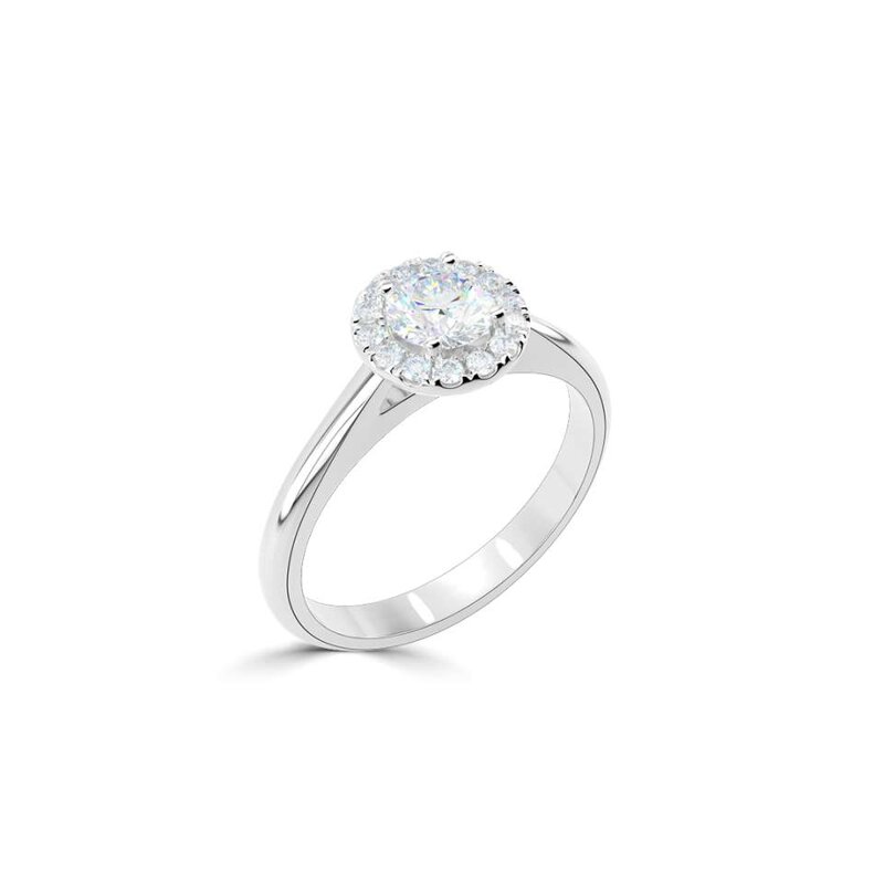 diamantring-modell-orc-2104