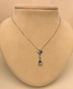 collana-art-deco-con-acquamarina