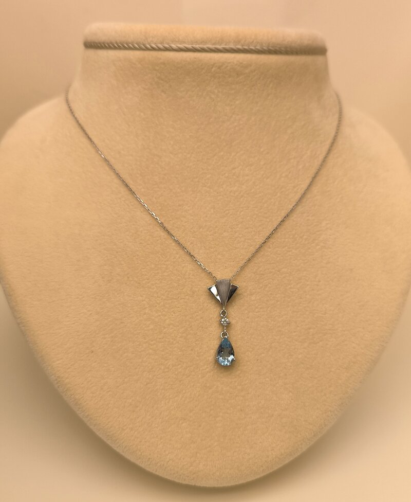 art-deco-aquamarin-halskette