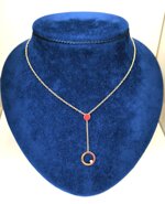 collana-della-collezione-dalia