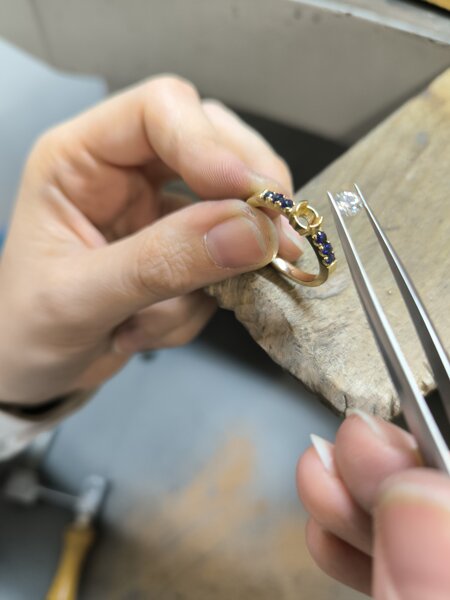 img_20241025_172608.jpeg img_20241025_172608.jpeg