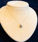 halskette-mit-tahitiperle