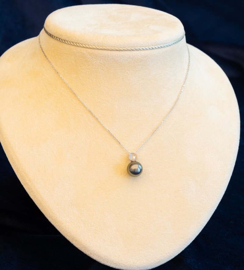 halskette-mit-tahitiperle