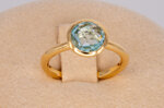 anello-con-topazio