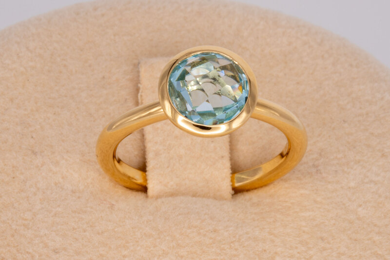 anello-con-topazio