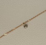 herzarmband-in-rose-und-weigold