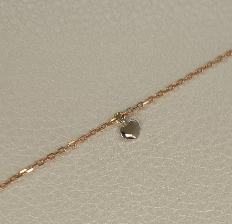 herzarmband-in-rose-und-weigold