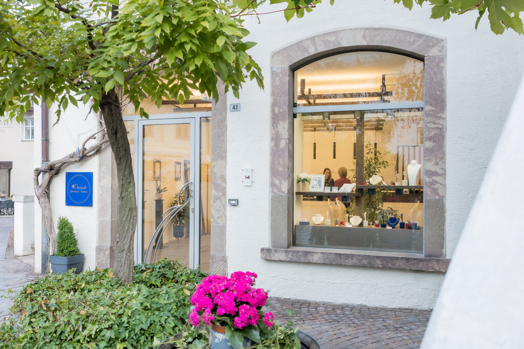 live-style_agency-0006.jpeg live-style_agency-0006.jpeg